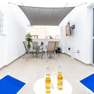 spiros-luxury-apartments.hotelsatayianapa.com/